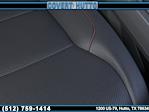 2025 Ford F-350 Crew Cab DRW 4x4 Pickup for sale #250404 - photo 16