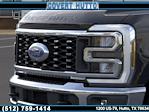 2025 Ford F-350 Crew Cab DRW 4x4 Pickup for sale #250404 - photo 17