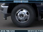 2025 Ford F-350 Crew Cab DRW 4x4 Pickup for sale #250404 - photo 19