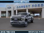 2025 Ford F-350 Crew Cab DRW 4x4 Pickup for sale #250404 - photo 3