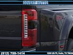 2025 Ford F-350 Crew Cab DRW 4x4 Pickup for sale #250404 - photo 21