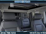 2025 Ford F-350 Crew Cab DRW 4x4 Pickup for sale #250404 - photo 22