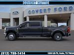 2025 Ford F-350 Crew Cab DRW 4x4 Pickup for sale #250404 - photo 4
