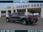 2025 Ford F-350 Crew Cab DRW 4x4 Pickup for sale #250404 - photo 2