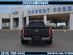 2025 Ford F-350 Crew Cab DRW 4x4 Pickup for sale #250404 - photo 5