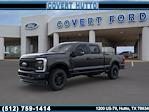 2025 Ford F-250 Crew Cab 4x4 Pickup for sale #250407 - photo 1