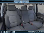 2025 Ford F-250 Crew Cab 4x4 Pickup for sale #250407 - photo 10