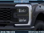 2025 Ford F-250 Crew Cab 4x4 Pickup for sale #250407 - photo 18