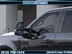 2025 Ford F-250 Crew Cab 4x4 Pickup for sale #250407 - photo 20