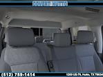 2025 Ford F-250 Crew Cab 4x4 Pickup for sale #250407 - photo 22