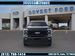2025 Ford F-250 Crew Cab 4x4 Pickup for sale #250407 - photo 6