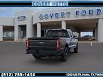 2025 Ford F-250 Crew Cab 4x4 Pickup for sale #250407 - photo 8