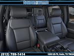 2025 Ford F-150 SuperCrew Cab 4x4 Pickup for sale #250414 - photo 10