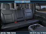 2025 Ford F-150 SuperCrew Cab 4x4 Pickup for sale #250414 - photo 11