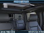 2025 Ford F-150 SuperCrew Cab 4x4 Pickup for sale #250414 - photo 22