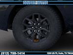 2025 Ford Expedition 4x4 SUV for sale #250419 - photo 19