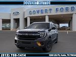 2025 Ford Expedition 4x4 SUV for sale #250419 - photo 3