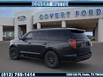 2025 Ford Expedition 4x4 SUV for sale #250419 - photo 2