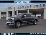 2025 Ford F-250 Crew Cab 4x4 Pickup for sale #250420 - photo 1