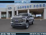 2025 Ford F-250 Crew Cab 4x4 Pickup for sale #250420 - photo 3