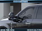 2025 Ford F-250 Crew Cab 4x4 Pickup for sale #250420 - photo 20