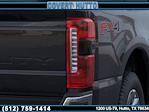2025 Ford F-250 Crew Cab 4x4 Pickup for sale #250420 - photo 21
