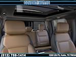 2025 Ford F-250 Crew Cab 4x4 Pickup for sale #250420 - photo 22