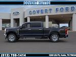 2025 Ford F-250 Crew Cab 4x4 Pickup for sale #250420 - photo 4
