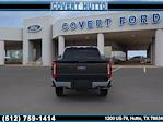 2025 Ford F-250 Crew Cab 4x4 Pickup for sale #250420 - photo 5