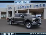 2025 Ford F-250 Crew Cab 4x4 Pickup for sale #250420 - photo 7