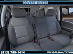2025 Ford F-250 Crew Cab 4x4 Pickup for sale #250423 - photo 10