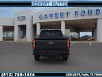 2025 Ford F-250 Crew Cab 4x4 Pickup for sale #250423 - photo 5