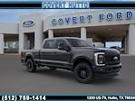 2025 Ford F-250 Crew Cab 4x4 Pickup for sale #250423 - photo 7