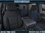 2025 Ford F-150 SuperCrew Cab 4x2 Pickup for sale #250431 - photo 10