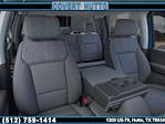 2025 Ford F-150 SuperCrew Cab 4x4 Pickup for sale #250434 - photo 10
