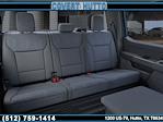 2025 Ford F-150 SuperCrew Cab 4x4 Pickup for sale #250434 - photo 11