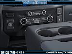 2025 Ford F-150 SuperCrew Cab 4x4 Pickup for sale #250434 - photo 15