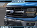 2025 Ford F-150 SuperCrew Cab 4x4 Pickup for sale #250434 - photo 17