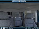 2025 Ford F-150 SuperCrew Cab 4x4 Pickup for sale #250434 - photo 22