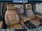 2025 Ford F-350 Crew Cab DRW 4x4 Pickup for sale #250439 - photo 10
