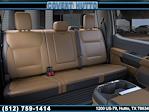 2025 Ford F-350 Crew Cab DRW 4x4 Pickup for sale #250439 - photo 11