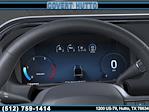 2025 Ford F-350 Crew Cab DRW 4x4 Pickup for sale #250439 - photo 13