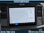 2025 Ford F-350 Crew Cab DRW 4x4 Pickup for sale #250439 - photo 14