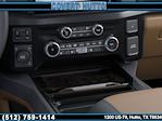 2025 Ford F-350 Crew Cab DRW 4x4 Pickup for sale #250439 - photo 15