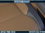2025 Ford F-350 Crew Cab DRW 4x4 Pickup for sale #250439 - photo 16