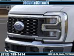 2025 Ford F-350 Crew Cab DRW 4x4 Pickup for sale #250439 - photo 17
