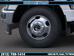 2025 Ford F-350 Crew Cab DRW 4x4 Pickup for sale #250439 - photo 19