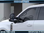 2025 Ford F-350 Crew Cab DRW 4x4 Pickup for sale #250439 - photo 20