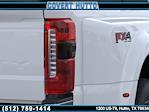 2025 Ford F-350 Crew Cab DRW 4x4 Pickup for sale #250439 - photo 21