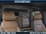 2025 Ford F-350 Crew Cab DRW 4x4 Pickup for sale #250439 - photo 22